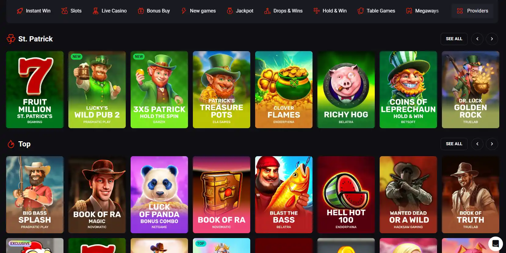 N1Bet
